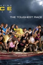 Watch The Amazing Race Asia Megashare8